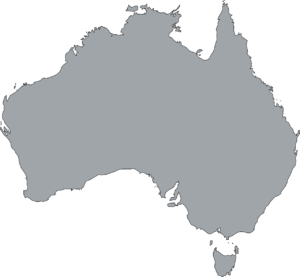 australia, continent, gray-306393.jpg