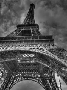 eiffel tower, tower, paris-522344.jpg